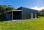 211 Lovers Lane, HAPUKU, KAIKOURA - Carousel 7