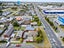 2A Skerten Avenue, Hornby, Christchurch - Carousel 19