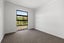 307B Lakes Boulevard, Pyes Pa, Tauranga - Carousel 15