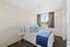126 Lincoln Road, Addington, Christchurch - Carousel 14