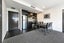 303/70 Ponsonby Road, Ponsonby, Auckland - Carousel 9