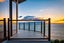 55 The Cliffs, Britannia Heights, Nelson - Carousel 4