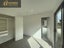 23A Mark Road, Mount Albert, Auckland City, Auckland - Carousel 7