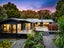 192 Mountain Road, Henderson Valley, Auckland - Carousel 1