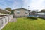 3A Harlech Place, Dinsdale, Hamilton - Carousel 13