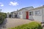 7 Sumner Street, Spreydon, Christchurch - Carousel 16