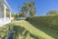 23A Kingsland Avenue, Kingsland, Kingsland, - Carousel 24