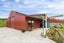 1096F Awhitu Road, Pollok, Pollok - Carousel 20