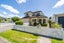 1/295 Riverside Drive, Waterloo, Lower Hutt - Carousel 6