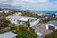 13 The Crescent, Raumati South, Paraparaumu - Carousel 3