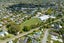 69 Hartley Avenue, Strowan, Christchurch - Carousel 28
