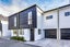 8/143 Cranford Street, St Albans, Christchurch - Carousel 14