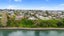 40 Myres Street, Otumoetai, Tauranga - Carousel 20