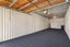 1/5 Monte Cassino Place, Birkdale, Auckland - Carousel 10