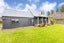 19 Ellison Street, Otane - Carousel 14