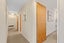 31A Stanley Street, Levin, Levin - Carousel 28