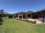 14 Nautical Drive, Haruru, Haruru - Carousel 31
