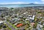 3/4 Gordon Avenue, Milford, Auckland - Carousel 14