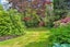 465 Old West Coast Road, Templeton, Christchurch - Carousel 31