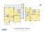 4 Carder Holland Way, Hobsonville, Auckland - Carousel 2