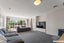 428 Main Road, Stoke, Nelson - Carousel 5