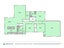 39 Chambers Avenue, Woodend, Woodend - Carousel 23