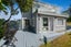 39 Bella Vista Drive, Gulf Harbour, Whangaparaoa - Carousel 13