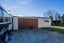 38 Newbie Place, Heidelberg, Invercargill - Carousel 19