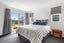 1 Glenary Drive, Prebbleton, Prebbleton - Carousel 12