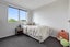 74D WALTER HENRY DRIVE, Omanawa, Western Bay Of Plenty - Carousel 24