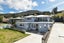 307 Clayton Road, Pukehangi, Rotorua - Carousel 1