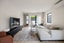 16 Lumino Terrace, Peacocke, Hamilton - Carousel 7
