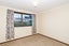 428A Herbert Street, Waverley, Invercargill - Carousel 12