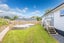 57 Wilton Collieries Road, Glen Massey, Glen Massey - Carousel 19
