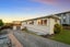 65 Potter Avenue, Northcote, North Shore City, Auckland - Carousel 1