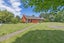 23 Petticoat Lane, Doyleston, Doyleston - Carousel 28