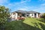 13 Easthaven Place, Redwoodtown, Blenheim - Carousel 32