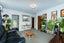 1/79 Champion Street, Edgeware, Christchurch - Carousel 10
