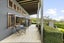 261 Gray Road, Te Miro, Cambridge - Carousel 25