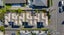 135C Waltham Road, Sydenham, Christchurch - Carousel 19