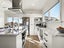 27 Galloway Street, Mornington, Dunedin - Carousel 7