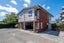 4/64A Galway Street, Onehunga, Auckland - Carousel 2