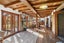 9 Harmans Track, Little River, Little River - Carousel 9