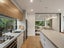 29 Firth Street, Hamilton East, Hamilton - Carousel 5
