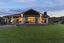 74 Judge Richardson Drive, Papakura - Carousel 8