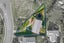 27 Worker Road, Wellsford, Wellsford - Carousel 24