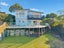 8 Summit Drive, Torbay, Auckland - Carousel 1