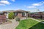 9 Lowry Avenue, Redwood, Christchurch - Carousel 18