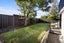 93 Udys Road, Pakuranga, Auckland - Carousel 18
