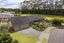 3 Brookby Place, Katikati, Katikati - Carousel 3